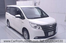 toyota noah 2017 -TOYOTA--Noah ZWR80G-0256865---TOYOTA--Noah ZWR80G-0256865-