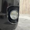 toyota hiace-van 2017 -TOYOTA--Hiace Van QDF-KDH201V--KDH201-0237480---TOYOTA--Hiace Van QDF-KDH201V--KDH201-0237480- image 24