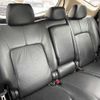 nissan murano 2008 TE3813 image 13