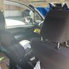 toyota noah 2018 CFJ1516371 image 11