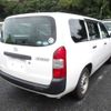 toyota succeed-van 2017 -TOYOTA--Succeed Van DBE-NCP160V--NCP160V-0083695---TOYOTA--Succeed Van DBE-NCP160V--NCP160V-0083695- image 2