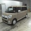 daihatsu move-canbus 2019 -DAIHATSU 【ＮＯ後日 】--Move Canbus LA800S-0180089---DAIHATSU 【ＮＯ後日 】--Move Canbus LA800S-0180089- image 5