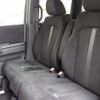 honda n-box 2022 quick_quick_JF3_JF3-5165687 image 3