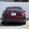 bmw 4-series 2021 -BMW--BMW 4 Series 3BA-12AW30--WBA12AW0X0FL52623---BMW--BMW 4 Series 3BA-12AW30--WBA12AW0X0FL52623- image 17