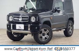 suzuki jimny 2020 -SUZUKI--Jimny 3BA-JB64W--JB64W-151799---SUZUKI--Jimny 3BA-JB64W--JB64W-151799-