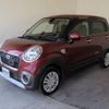 daihatsu cast 2015 CFJ1749505 image 1
