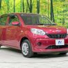 toyota passo 2017 quick_quick_M700A_M700A-0067634 image 14