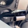 toyota fj-cruiser 2012 CFJ1714399 image 16
