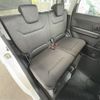 suzuki wagon-r 2020 CFJ1772231 image 26