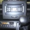 suzuki wagon-r 2023 -SUZUKI 【後日 】--Wagon R MH85S-168257---SUZUKI 【後日 】--Wagon R MH85S-168257- image 7