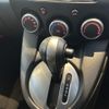 mazda demio 2013 -MAZDA--Demio DBA-DEJFS--DEJFS-154073---MAZDA--Demio DBA-DEJFS--DEJFS-154073- image 10