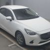mazda demio 2018 -MAZDA--Demio DBA-DJ3FS--DJ3FS-510596---MAZDA--Demio DBA-DJ3FS--DJ3FS-510596- image 4