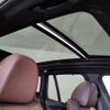bmw x3 2023 -BMW--BMW X3 3DA-UZ20--WBA16BZ050N216928---BMW--BMW X3 3DA-UZ20--WBA16BZ050N216928- image 21