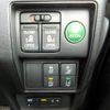 honda odyssey 2016 CFJ1834422 image 20