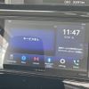 toyota roomy 2020 CFJ1766503 image 17