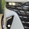 toyota alphard 2023 quick_quick_AGH40W_AGH40-0012904 image 13