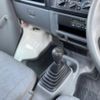 mitsubishi minicab-truck 2009 CFJ1583151 image 2