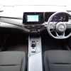 nissan note 2022 -NISSAN--Note 6AA-E13--E13-105424---NISSAN--Note 6AA-E13--E13-105424- image 2