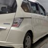 honda freed 2012 CFJ1714945 image 6