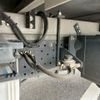 isuzu elf-truck 2016 GOO_NET_EXCHANGE_0541786A30250512W003 image 29