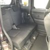 daihatsu wake 2015 -DAIHATSU 【京都 581す9755】--WAKE LA700S-0044112---DAIHATSU 【京都 581す9755】--WAKE LA700S-0044112- image 7