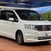 honda stepwagon 2013 quick_quick_RK1_RK1-1318874 image 17