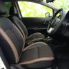 nissan note 2016 quick_quick_DAA-HE12_HE12-004253 image 4