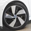 bmw i3 2018 -BMW--BMW i3 DLA-1Z06--WBY7Z42050VC87557---BMW--BMW i3 DLA-1Z06--WBY7Z42050VC87557- image 15