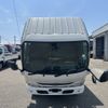 toyota dyna-truck 2017 -TOYOTA--Dyna QDF-KDY231--KDY231-8030253---TOYOTA--Dyna QDF-KDY231--KDY231-8030253- image 9