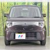 suzuki mr-wagon 2012 CFJ1798552 image 14