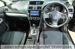 subaru impreza-sports 2015 NIKYO_ET12032