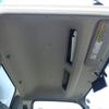toyota dyna-truck 2016 CFJ1759171 image 23