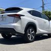 lexus nx 2019 quick_quick_DBA-AGZ15_AGZ15-6000028 image 3