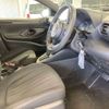 toyota yaris 2022 -TOYOTA--Yaris 6AA-MXPH10--MXPH10-2091011---TOYOTA--Yaris 6AA-MXPH10--MXPH10-2091011- image 6