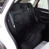 mazda cx-5 2018 -MAZDA--CX-5 3DA-KF2P--KF2P-202745---MAZDA--CX-5 3DA-KF2P--KF2P-202745- image 13