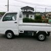 suzuki carry-truck 2018 -SUZUKI--Carry Truck DA16T--399111---SUZUKI--Carry Truck DA16T--399111- image 5
