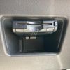 daihatsu wake 2015 -DAIHATSU--WAKE LA700S--0025546---DAIHATSU--WAKE LA700S--0025546- image 14