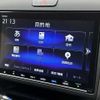 honda freed 2020 CFJ1540023 image 4