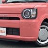 daihatsu mira-tocot 2019 -DAIHATSU--Mira Tocot LA550S--LA550S-0023879---DAIHATSU--Mira Tocot LA550S--LA550S-0023879- image 40