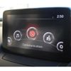 mazda cx-3 2018 quick_quick_6BA-DKEFW_DKEFW-202389 image 16