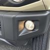 suzuki jimny 2019 -SUZUKI--Jimny 3BA-JB64W--JB64W-129263---SUZUKI--Jimny 3BA-JB64W--JB64W-129263- image 11
