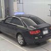 audi a4 2011 -AUDI 【青森 332ち815】--Audi A4 8KCDN-WAUZZZ8K1CA024911---AUDI 【青森 332ち815】--Audi A4 8KCDN-WAUZZZ8K1CA024911- image 7