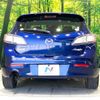 mazda axela 2010 -MAZDA--Axela DBA-BL5FW--BL5FW-114528---MAZDA--Axela DBA-BL5FW--BL5FW-114528- image 15