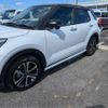 daihatsu rocky 2024 -DAIHATSU 【一宮 500ﾈ 789】--Rocky 5BA-A201S--A201S-0014176---DAIHATSU 【一宮 500ﾈ 789】--Rocky 5BA-A201S--A201S-0014176- image 2