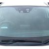 mazda demio 2016 CFJ1804162 image 34