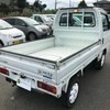honda acty-truck 1996 Mitsuicoltd_HDAT2316899R0110 image 6