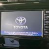 toyota roomy 2021 CFJ1785813 image 2