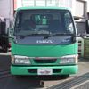 isuzu elf-truck 2004 GOO_NET_EXCHANGE_0402387A30241229W001 image 3