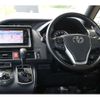 toyota noah 2015 CFJ1731245 image 3