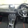 mazda demio 2015 -MAZDA--Demio DJ5FS-142583---MAZDA--Demio DJ5FS-142583- image 4
